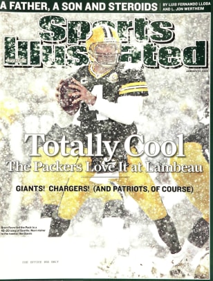 1002350 - Cover Image